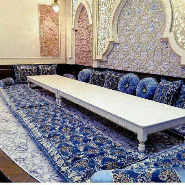 Курпа курпача арзон нархларда тикиб берамиз