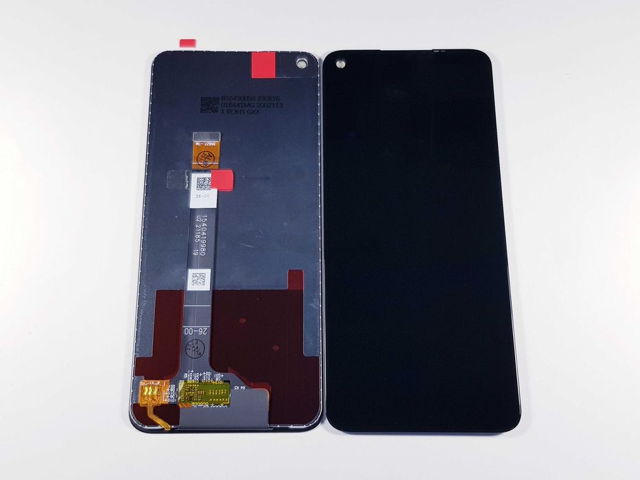 1 ГОДИНА ГАРАНЦИЯ на Дисплей за Realme 7i/7 5G/8i/8 5G/9 5G/9i/ 9 Pro