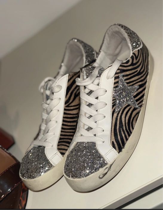 Lot incaltamine 5 perechi la 800 lei