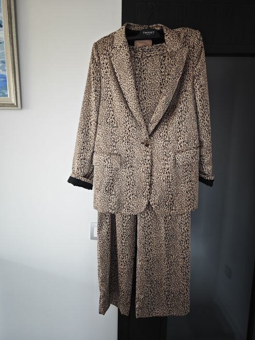 Twin Set оргинални панталон и пола