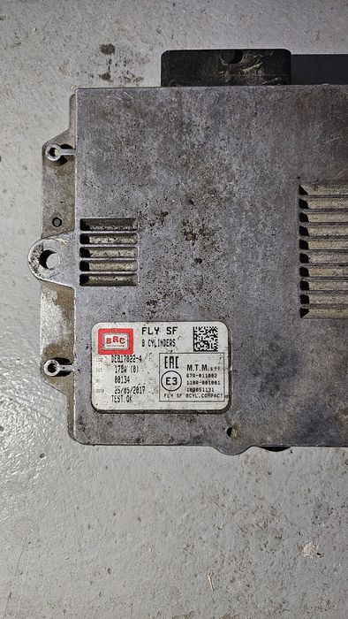 Продам компьютер BRC