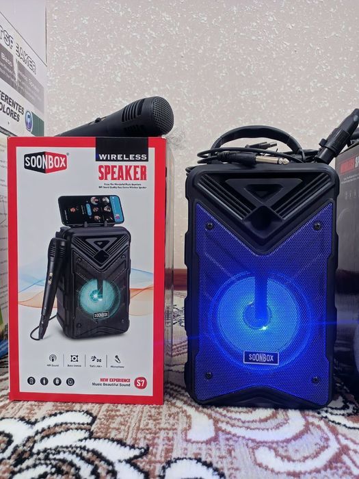 Kalonkalar sotamiz yangi