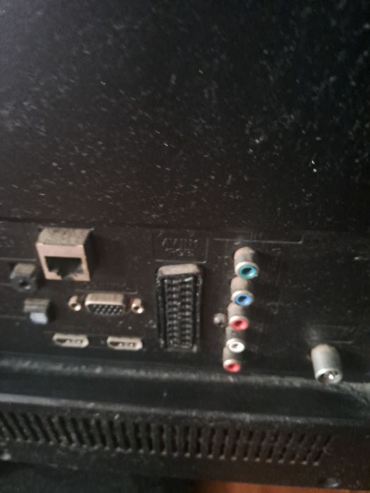 Продам Телевизор LG срочно