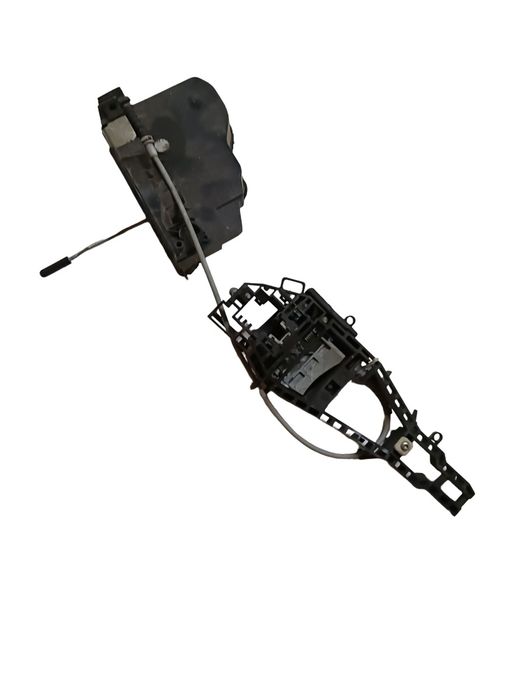 Broasca Usa Dreapta Fata Bmw 1 Ii F20 2010 - > 053702