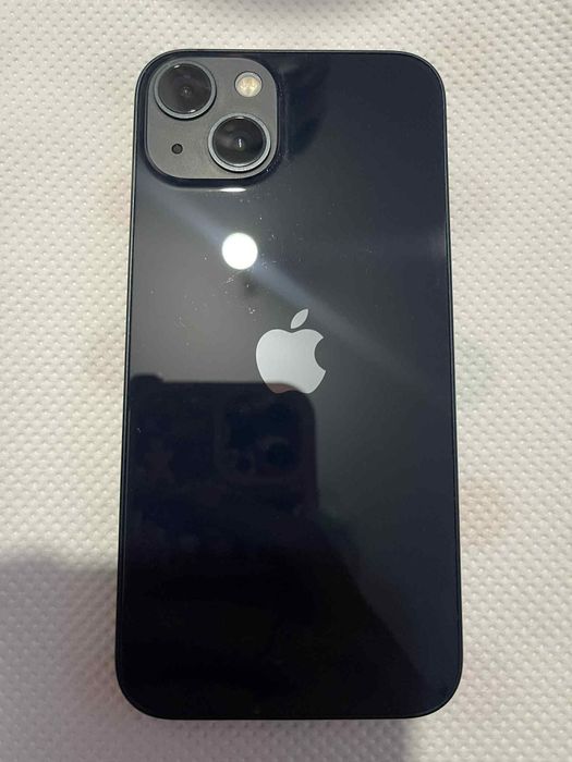 iPhone 13, schimb cu iph 15-16 +dif