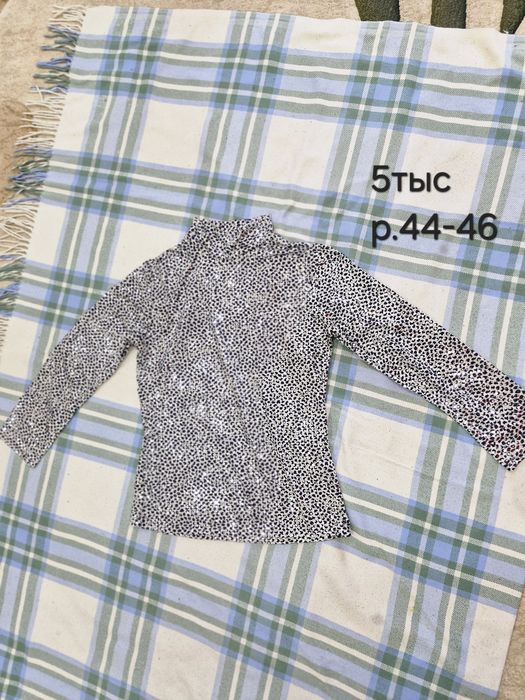 Продам женские одежды