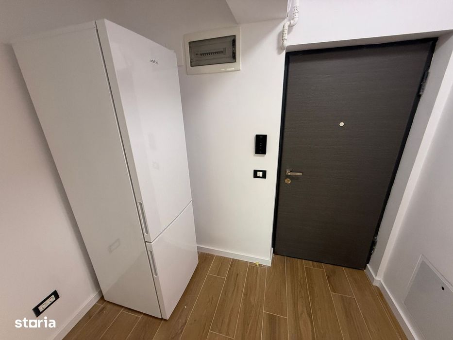 Ap. 2 Camere- Fundeni, Prima Inchiriere, Pet-Friendly, Loc Parcare