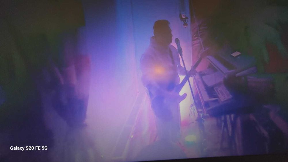 DJ Mario va ofera solutia perfecta pentru un eveniment reusit