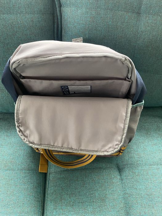 Ghiozdan / rucsac  SAMSONITE copii