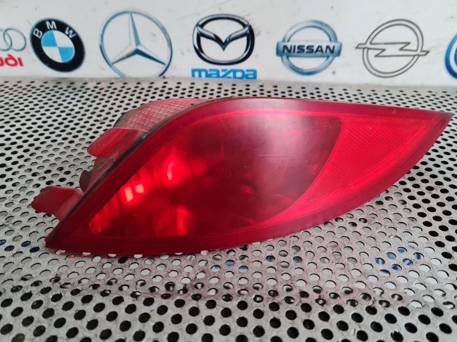 Lampa Ceata Dreapta Spate Din Bara Hyundai IX35 An 2009-2010-2011-2012-2013-2014-2015 Dezmembrez Hy