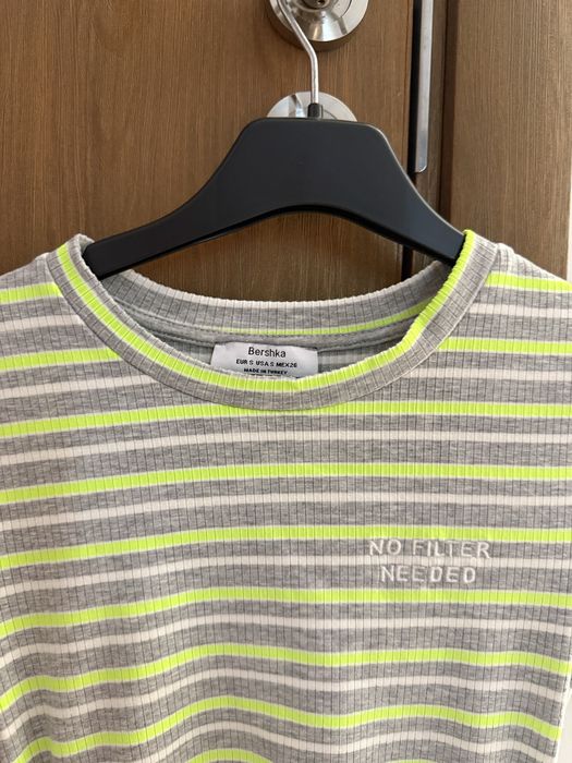 Дамска рокля Bershka