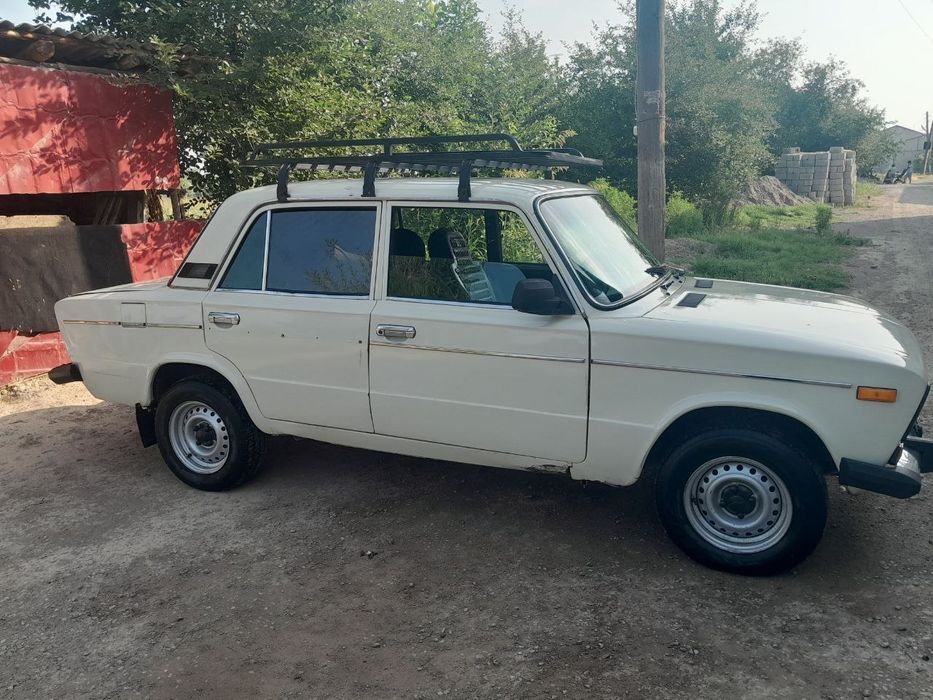 Assalomu alaykum hammaga mashina olmoqchi boʻliganlar taklif