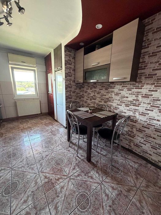 Apartament de vanzare