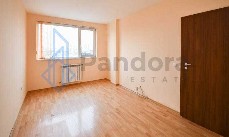 Дава се под наем Двустаен апартамент в София, Младост 3 - 70 кв.м за 399 € - Снимка #4