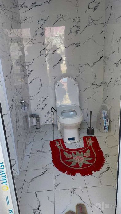 Продаю дачу 14 соток.