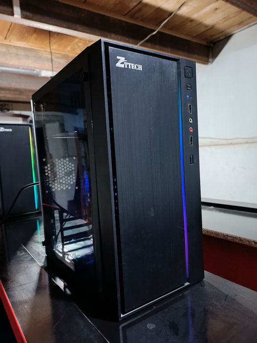 kompyuter sotiladi 2ta bor