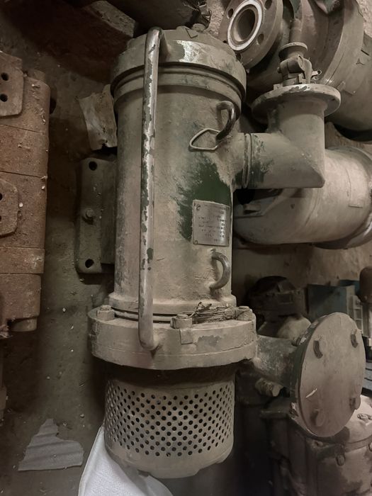 Насоcы . Бензин, вода, молоко, хим раствор.