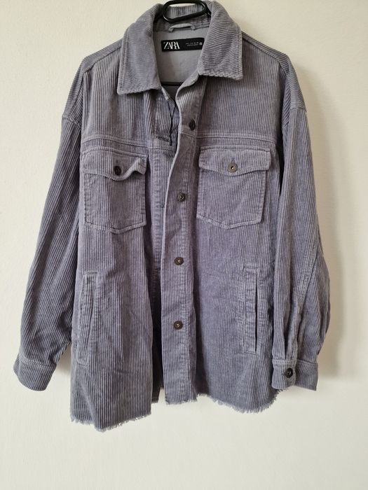 ZARA jachetă mărimea M
