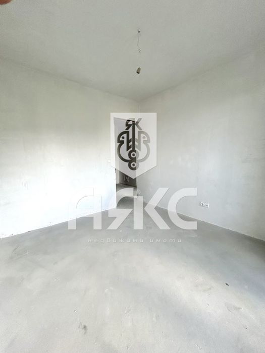 Продава се Двустаен апартамент в София, Овча купел - 65 кв.м за 2477 €/кв.м - Снимка #2