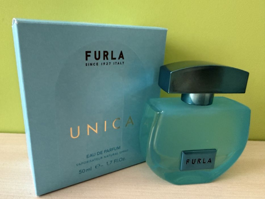 парфюми Rabanne, Boss, Furla