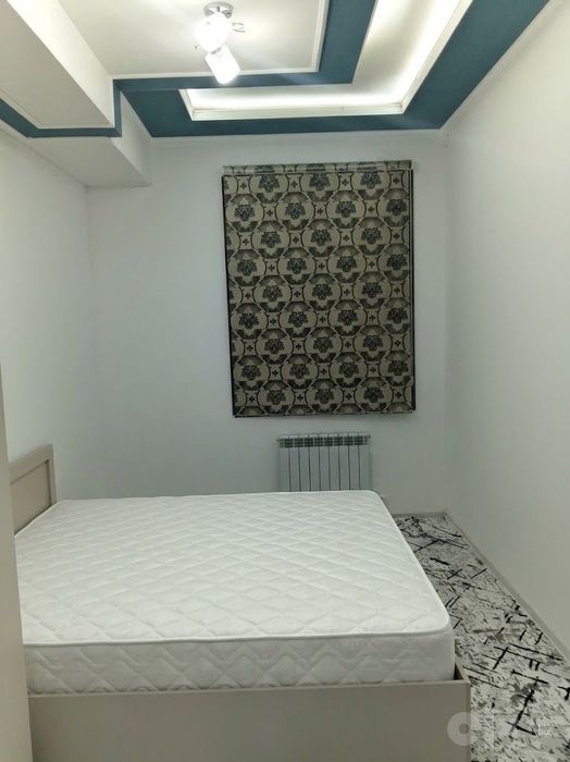 Uy ijaraga Dream house soat tegi