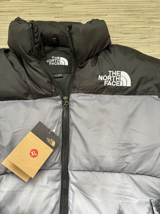 Geacă TheNorthFace