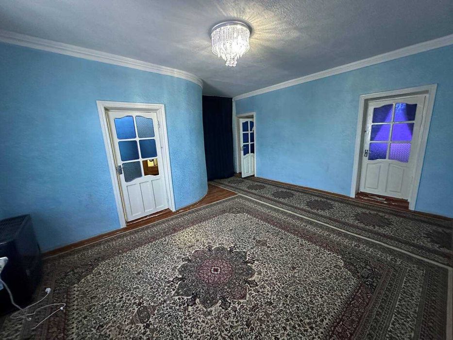 Продаётся участок 2,30 соток Ор-р Химчан  Улфаржам