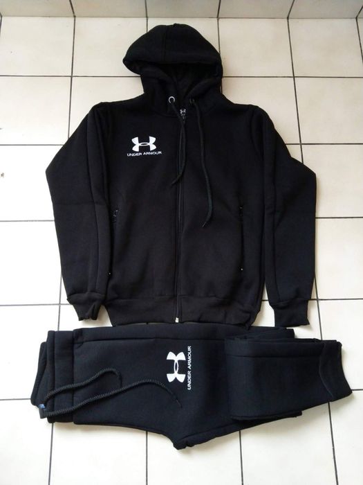 ДАМСКИ ВАТИРАН спортен екип