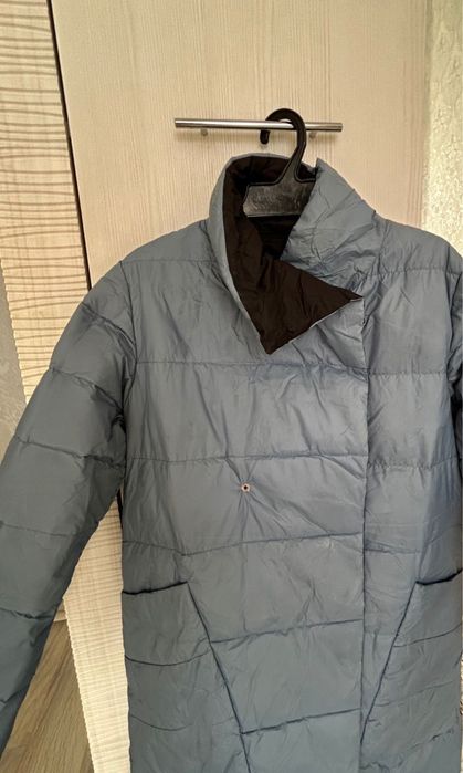 Барлығы сатылады