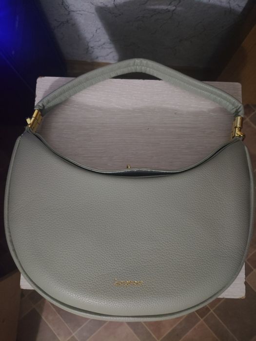 Сөмке әйел адамдарға