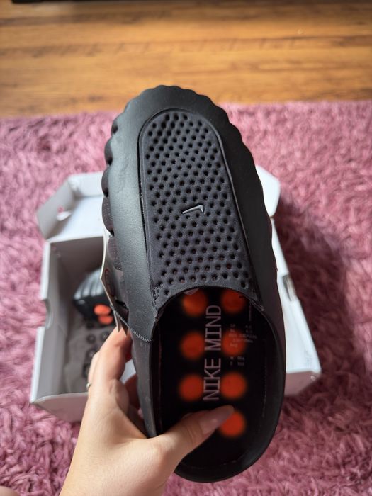 slapi nike mind 001 marime 40