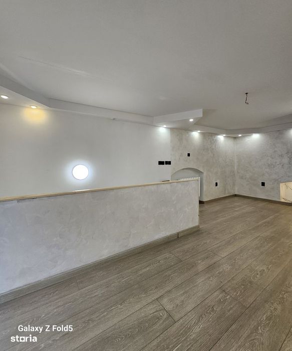Spatiu comercial ultracentral de inchiriat, Oradea
