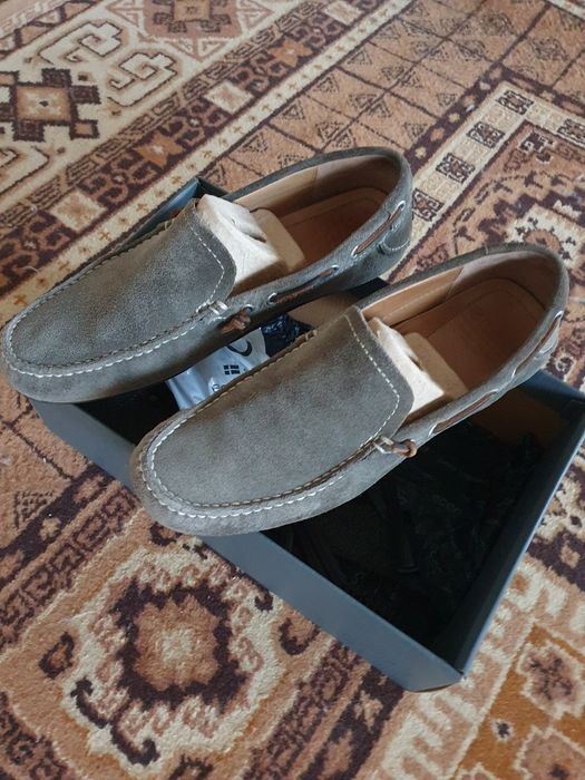 Продам или меняю