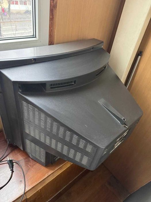 Японский телевизор недорого