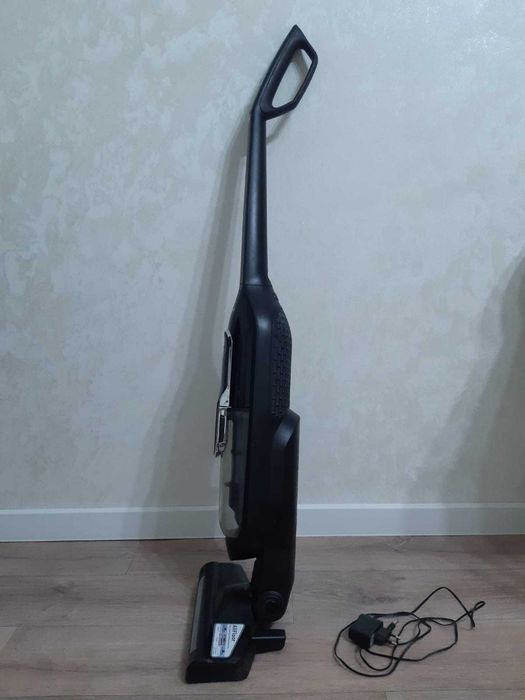 б/у Пылесос Бош Атлет (Boch Athlet) BCH 6ATH18