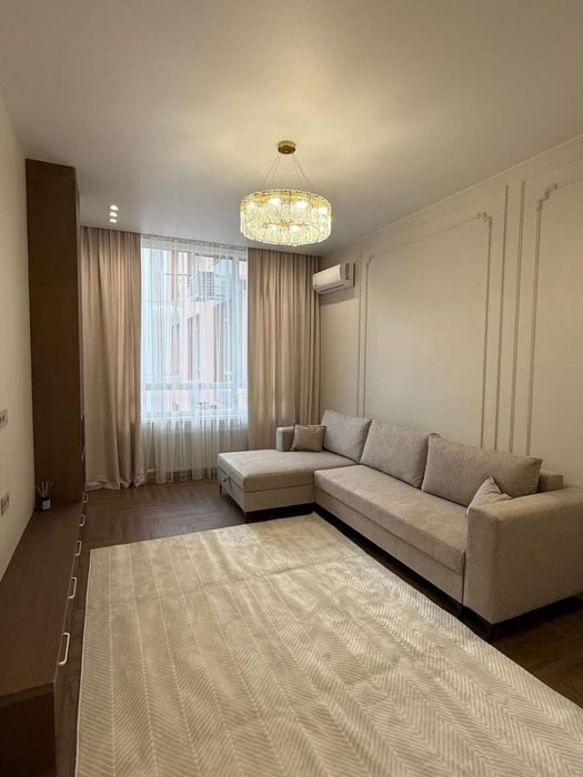 Sifatli mebel buyurtma bering.