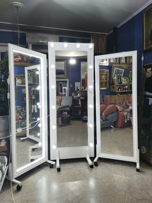 Услуги электрика, и 
Сантехника.  Игорь!