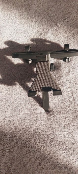 Стойка за кола за таблет или телефон