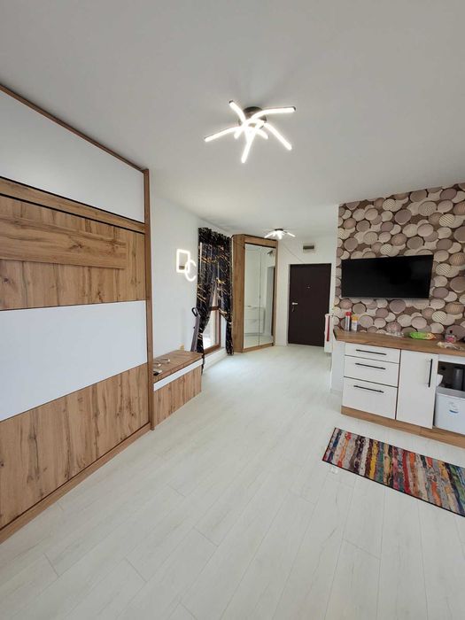 Продава се Едностаен апартамент в Бяла - 112 кв.м за 697 €/кв.м - Снимка #13