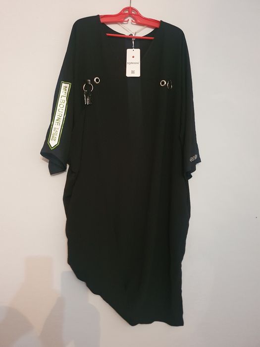 Вещи из Турции разные