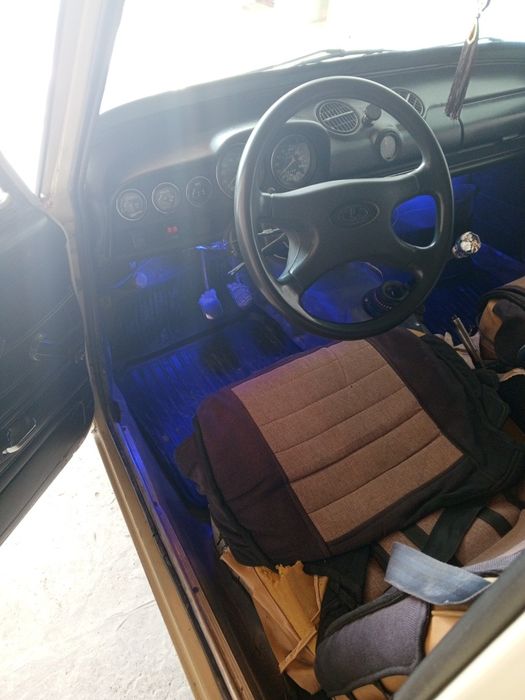 Vaz 011 jiguli holati zur narxini kelishamiz