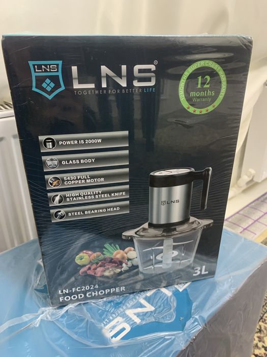 Dazmol pilisos mikrovalnovka