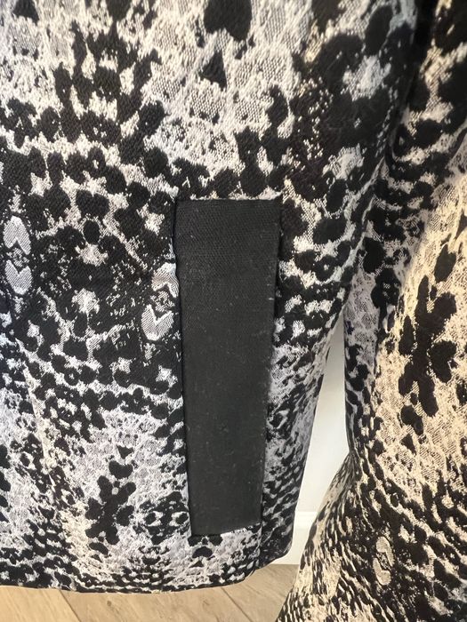 Чосто ново сако S/M