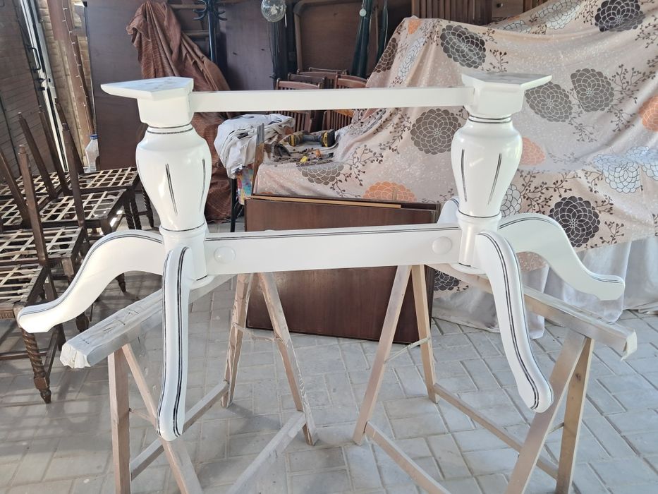 Restaurare mobilă,uși,