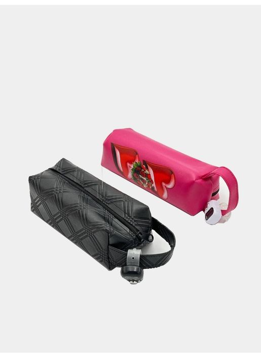 Янги 3 таси 1 да жойнамозлар сотувда