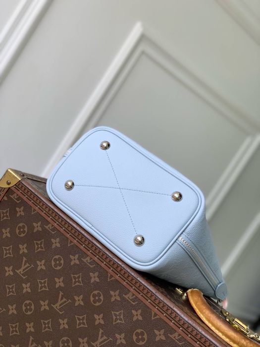 Geanta Louis Vuitton Blossom