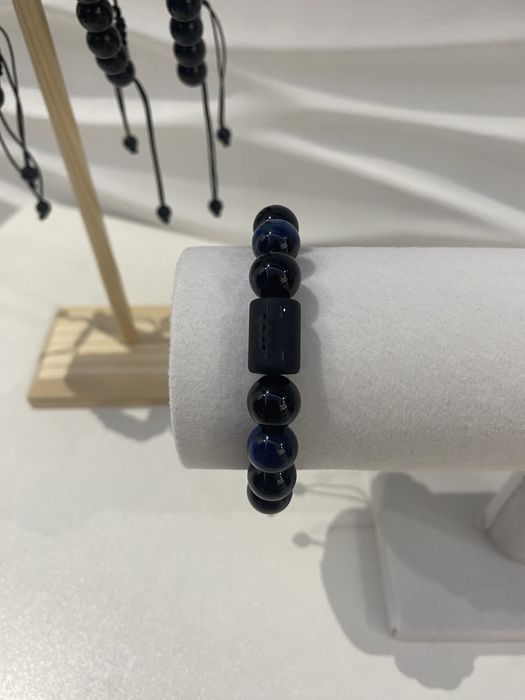 Мъжки гривни със зодии