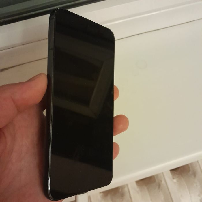Продам samsung s22