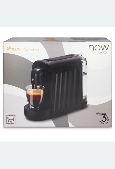Espressor, espresor, expresor, aparat cafea
