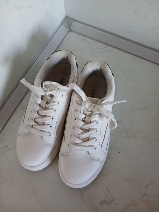 Дамски маратонки